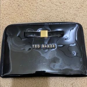 Ted baker clutch